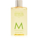 Moroccanoil Body Bergamote Fra&icirc;che gel de dus hranitor 250 ml