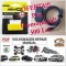 Paachet Tester VCDS + Manuale si codari + OBD Chiptuning