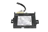 MERCEDES-BENZ CLA Coupe C117 2017 OEM: A2139008013,A2139029208,A2139019503 SKU: 17645042