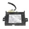 Modul de control Bluetooth MERCEDES-BENZ CLA Coupe C117 2017 OEM: A2139008013,A2139029208,A2139019503 | 17645042