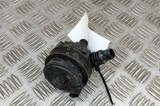 Pompa de apa auxiliara BMW i3 I01 2021 OEM: 6834917 25197606