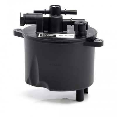 Filtru combustibil Mann-Filter WK12004 foto