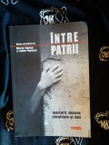 Mirela Florian - Intre patrii