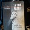 Mirela Florian - Intre patrii