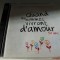 Quand les hommes vivront d&#039;amour - 2 cd-g5