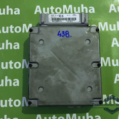 Calculator ecu Ford Focus (1998-2004) [DAW, DBW] 98ab12a650cfl