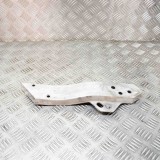 Suport Radiator Mercedes-Benz GLC C253 2018 A2536203800 OEM Original