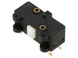 Micro&icirc;ntrerupător SNAP ACTION 5A/250VAC