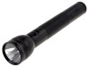 Lanternă Standard Neagră S3D016U