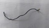 Cumpara ieftin Mufa alimentare laptop Hp pavilion 15-CD 15-DW TPN-C139 p/n:799750-y23 p/n:CBL00697-0235