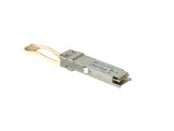 Modul Transceiver HPE JG325B X140 QSFP+ 40G Fibre Channel 100m 850nm