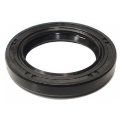 Simering motor Honda GCV 160 (28x41.25x6mm) buc