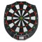 WORKER Darts electronic WJ200,