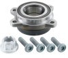MTR 12191782 Set rulment roata