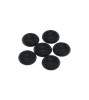 6 Capace Protectoare Silicon Joystick PS4/PS3/Xbox One/360 KIK - Antiderapante, Protectie Joystick