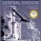 Central Station