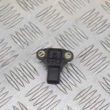 Senzor MAP MERCEDES-BENZ GLC X253, C253 2016 OEM: A0101537228,0261230440 12576890