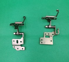 Asus X451M Set Balamale Stanga+Dreapta X451 X451C X451CA SWAP