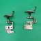 Asus X451M Set Balamale Stanga+Dreapta X451 X451C X451CA SWAP