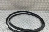 Garnitura de cauciuc haion MG MG 3 2024 OEM: 11206507 29367358
