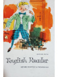 Mariana Ratiu - English reader (editia 1968)