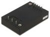 Convertor DC/DC CINCON 75W 54V 1.4A Tensiune Intrare 12-160V Conform EN 50155