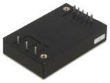Convertor DC/DC 75W 12-160V la 54V 1.4A