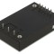 Convertor DC/DC 75W 54V 1.4A