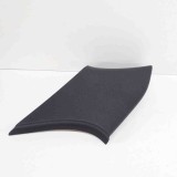 Ornament st&acirc;lp dreapta PORSCHE CAYENNE 92A 2017 OEM: Off-road | 17154810