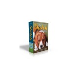The Shiloh Collection: Shiloh; Shiloh Season; Saving Shiloh; Shiloh Christmas