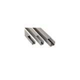 Canal Cablu Perforat 40x60mm