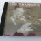 Chris Barber s- jazz band, cd