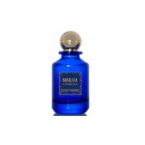 Milano Fragranze Basilica Unisex Eau de Parfum EDP 2 ml