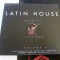 Latin house - 1978, vb
