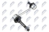 Bieleta antiruliu Lexus Is E1 1999-2005, Toyota Progres G1 1997-2007; punte fata, stanga / dreapta; 48820-22040; NTY, aftermarket