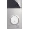 Videointerfon extern Linea 3000 cu cititor RFID Bticino gri 343091