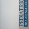 A PRACTICAL APPROACH TO PEDIATRIC OTOLARYNGOLOGY-CHARLES M. MYER, III, ROBIN T. COTTON-249121