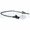 DELPHI TS30032 Senzor, temperatura gaze evacuare