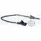 DELPHI TS30032 Senzor, temperatura gaze evacuare