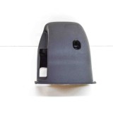 Ornament mecanism de direcție KIA NIRO 2020 OEM: 84852-G5020,84852-G5150 16423889