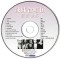Spice Girls Cover Version, CD - 4
