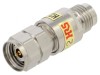 Atenuator Aurit 2.4mm pe Cablul Drept