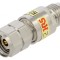 Atenuator Aurit 2.4mm pe Cablul Drept