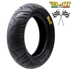 Anvelopa trotineta electrica Tubeless Radial / E-Fire / 75/250-6 / 10x3-6 PMT