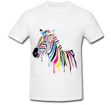 Cumpara ieftin Tricou &quot; Elements of design color &quot;