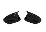 Capace oglinda tip BATMAN compatibile RENAULT FLUENCE 2009-2016 Cod:BAT10064, Oem