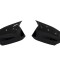 Capace oglinda tip Batman compatibile Renault Fluence 2009-2016 Cod: BAT10064 / C576-BAT2