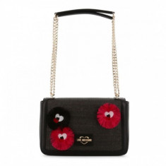 Love Moschino - JC4283PP07KI foto