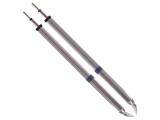 V&acirc;rf șurubelniță &icirc;ndoită 1,78mm 2buc