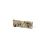 Placă electronică pentru cuptor cu microunde BOSCH 12012630 SIEMENS Original